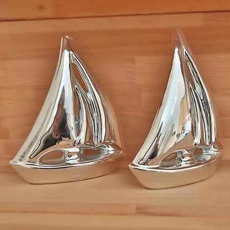 Hanseaten Residenz Hanseaten-residenz 18 *