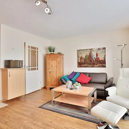 Hanseaten Residenz Hanseaten-residenz 18